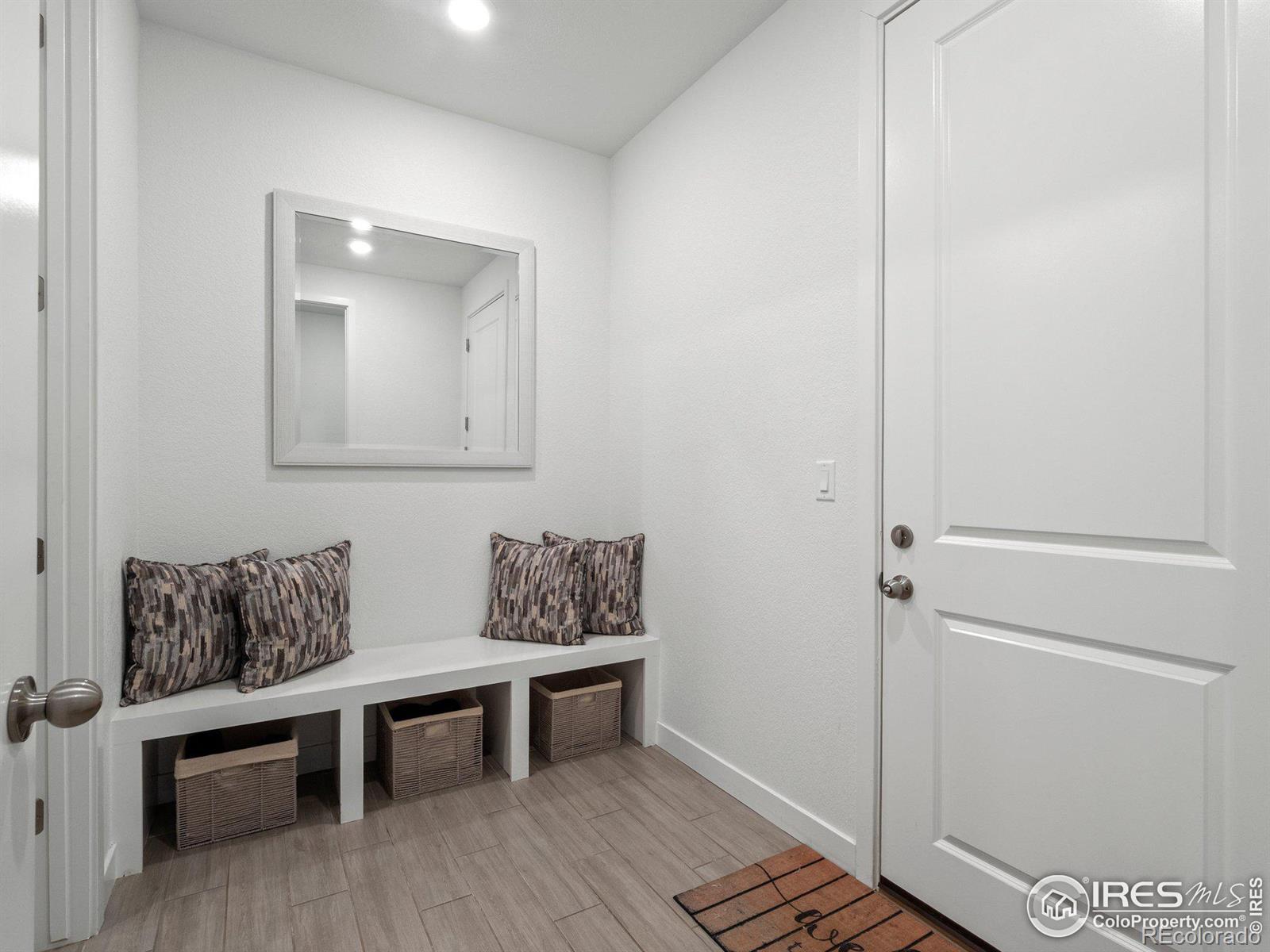 MLS Image #22 for 15788  xanthia way,thornton, Colorado
