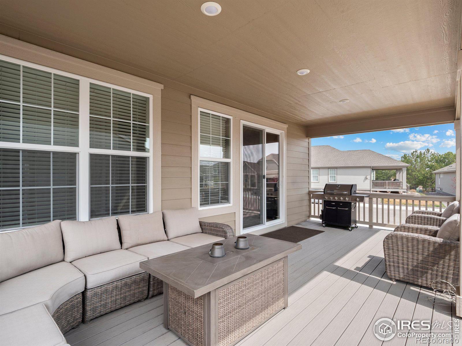 MLS Image #23 for 15788  xanthia way,thornton, Colorado