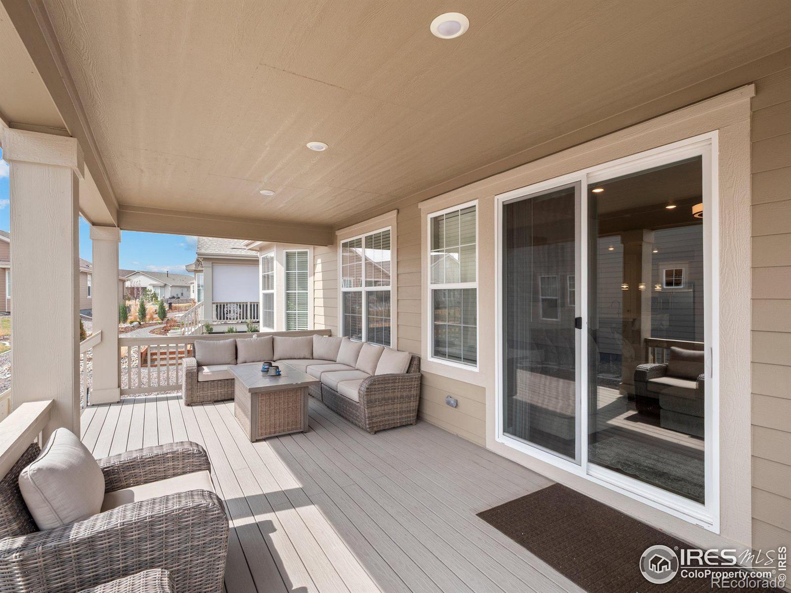 MLS Image #25 for 15788  xanthia way,thornton, Colorado