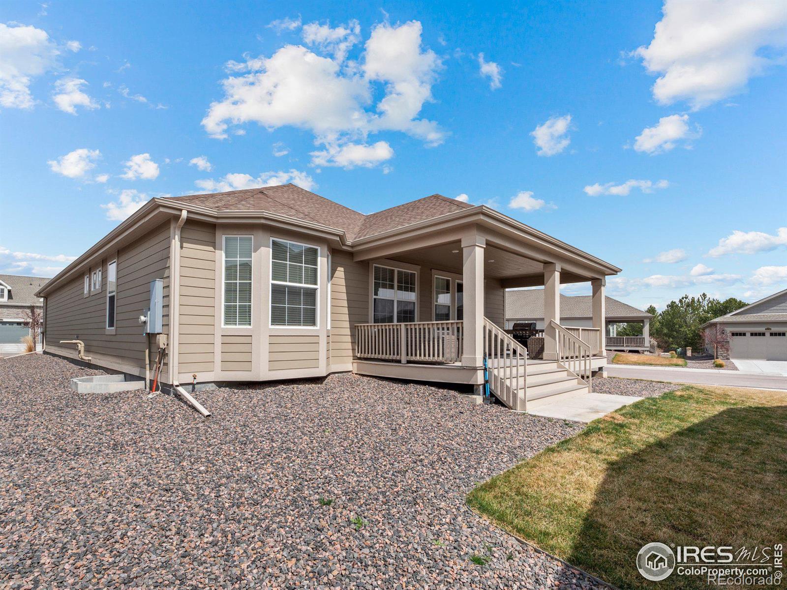 MLS Image #26 for 15788  xanthia way,thornton, Colorado