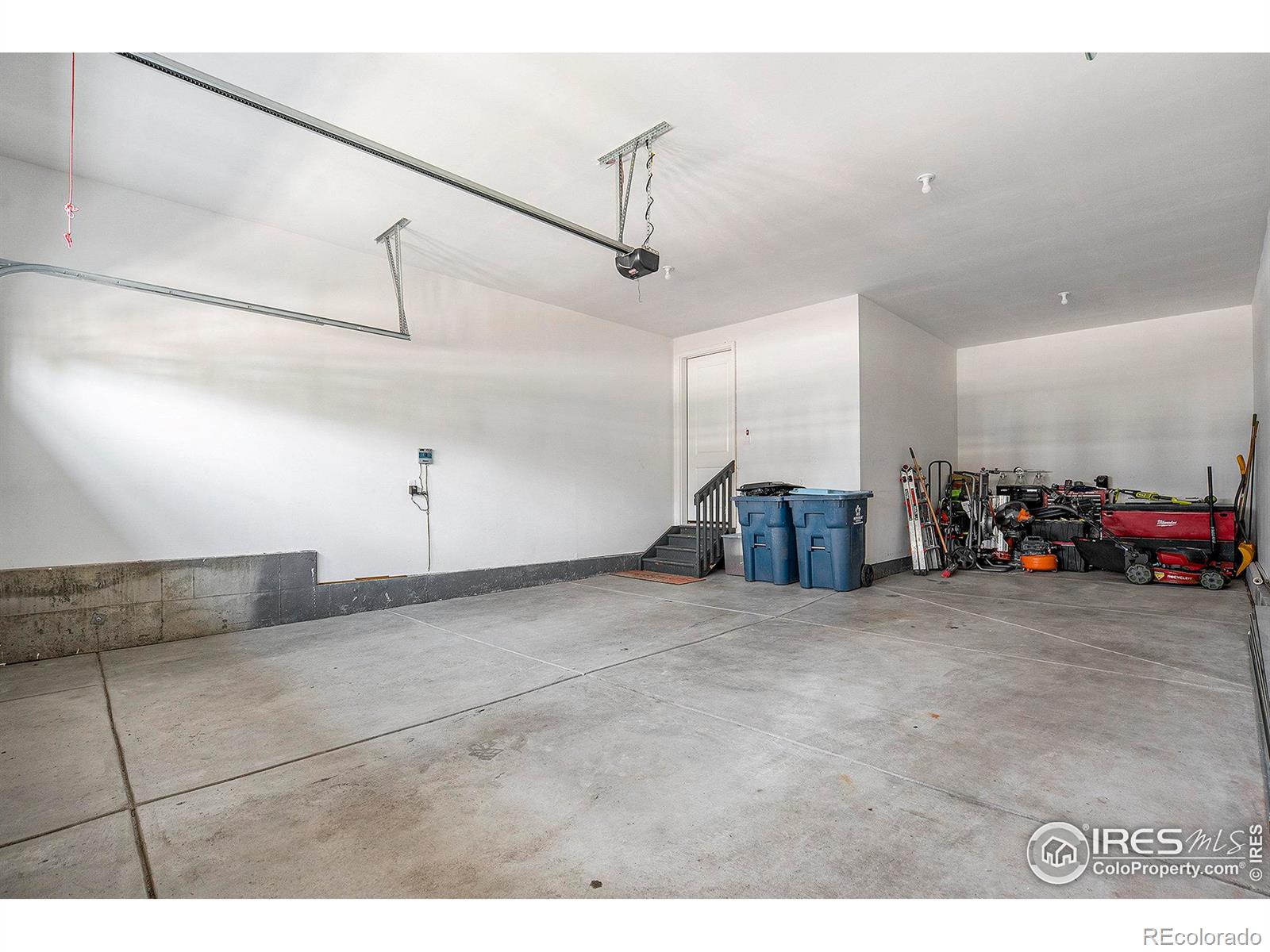 MLS Image #27 for 15788  xanthia way,thornton, Colorado