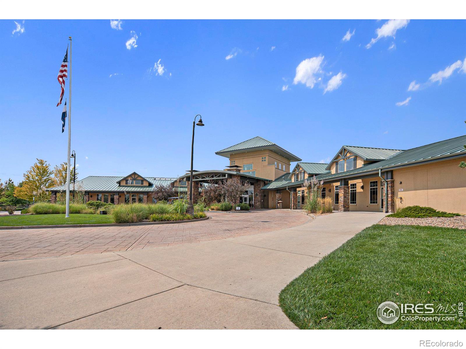 MLS Image #28 for 15788  xanthia way,thornton, Colorado