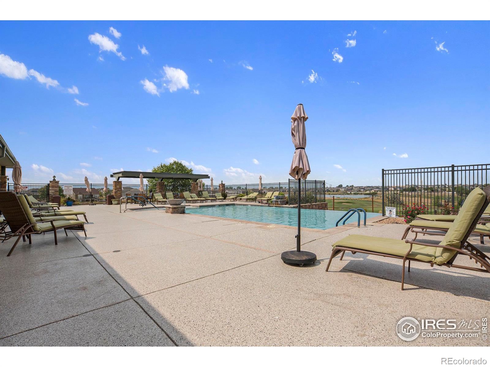 MLS Image #31 for 15788  xanthia way,thornton, Colorado