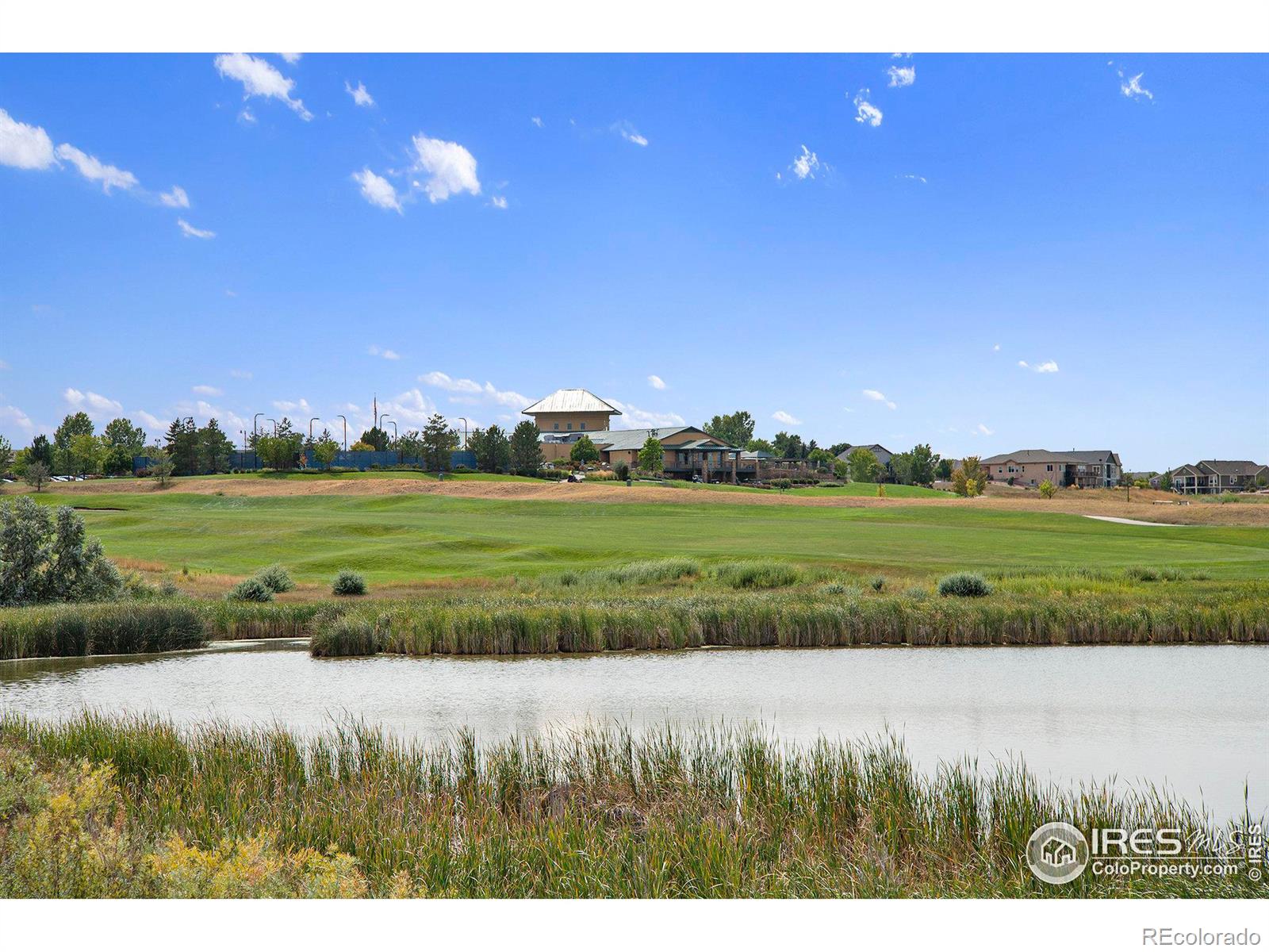 MLS Image #32 for 15788  xanthia way,thornton, Colorado