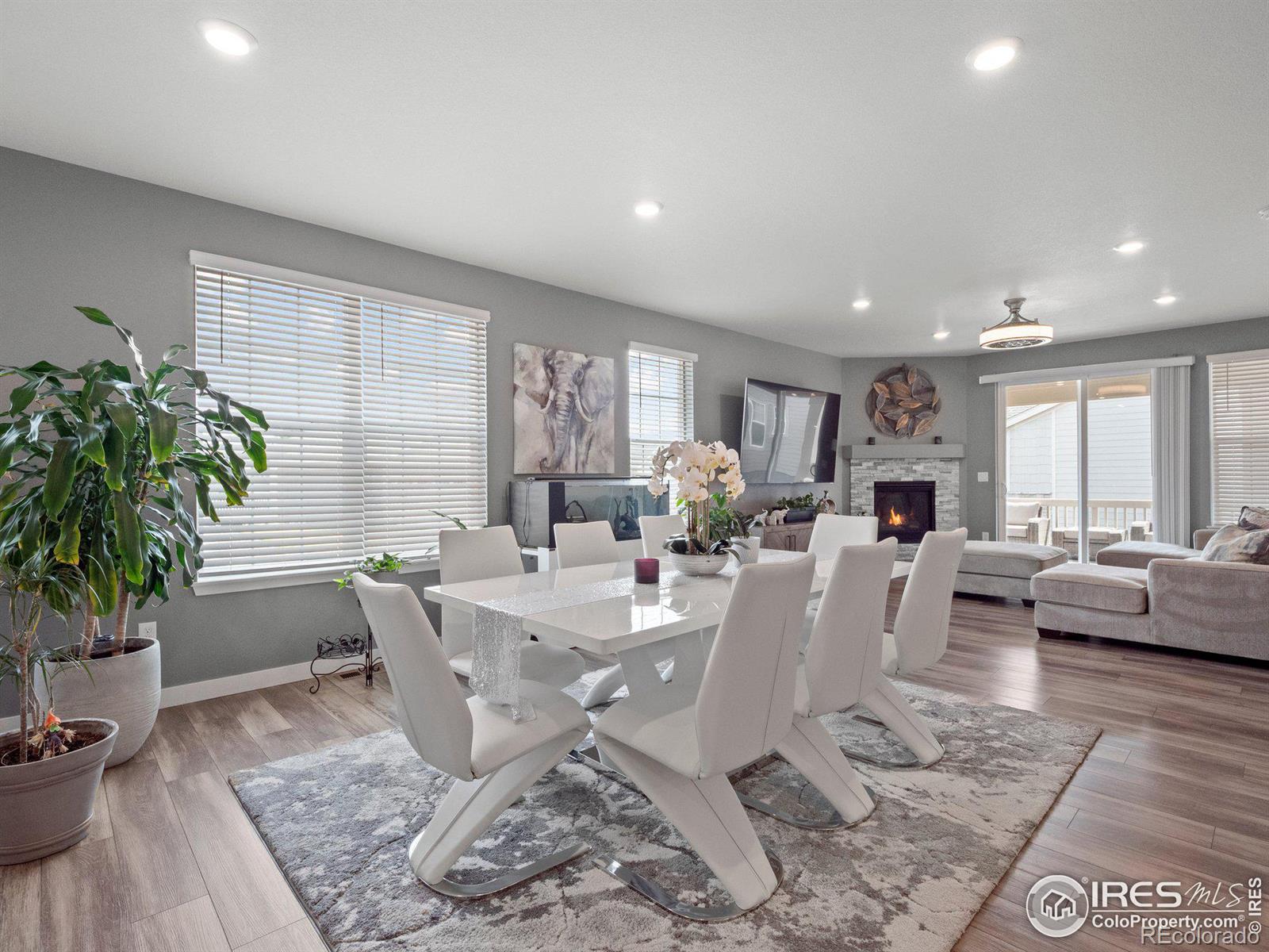 MLS Image #7 for 15788  xanthia way,thornton, Colorado