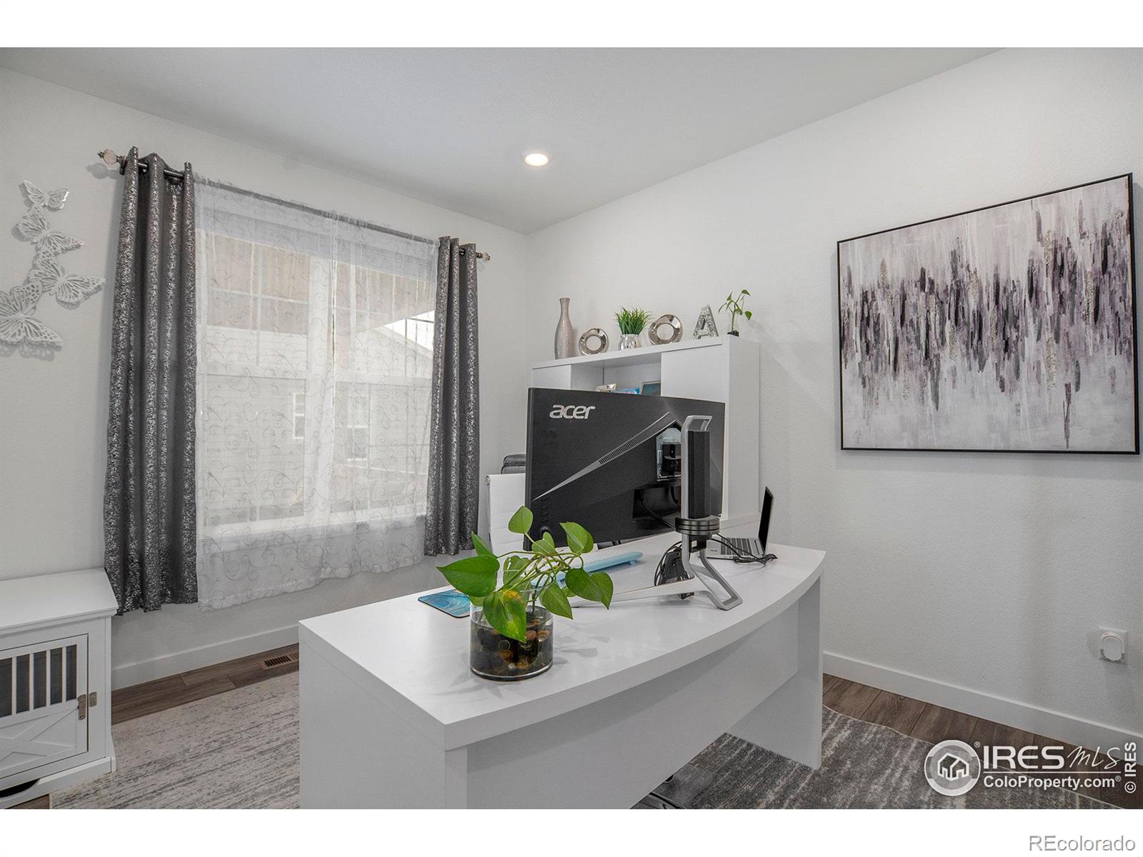 MLS Image #9 for 15788  xanthia way,thornton, Colorado