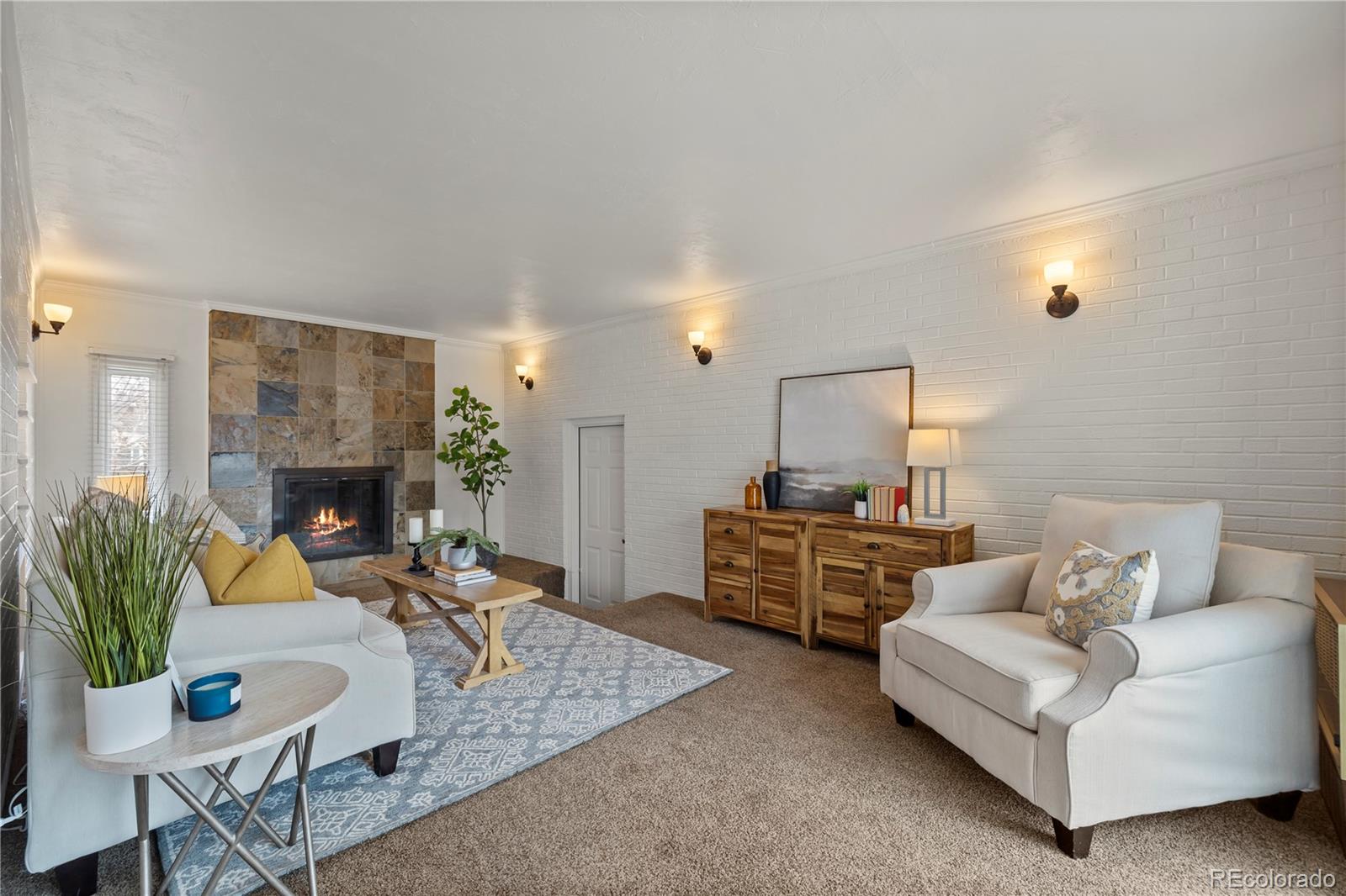 MLS Image #13 for 2600 s cherry street,denver, Colorado