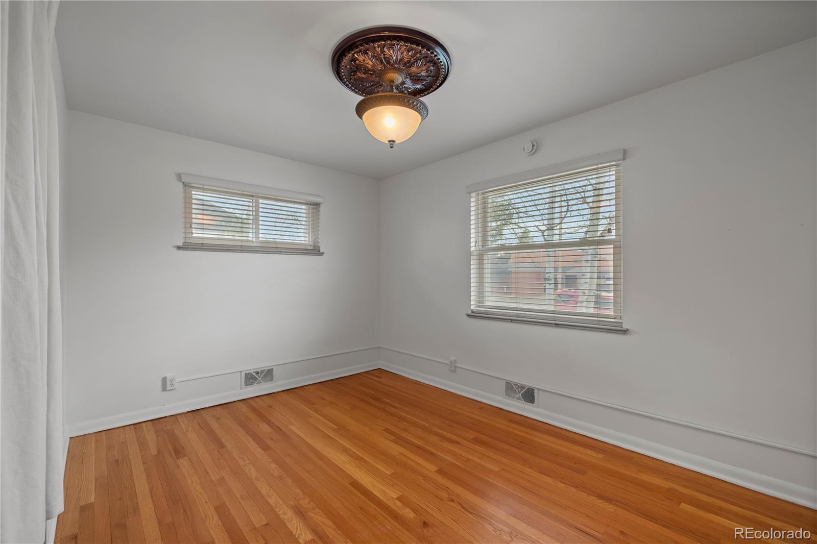 MLS Image #20 for 2600 s cherry street,denver, Colorado