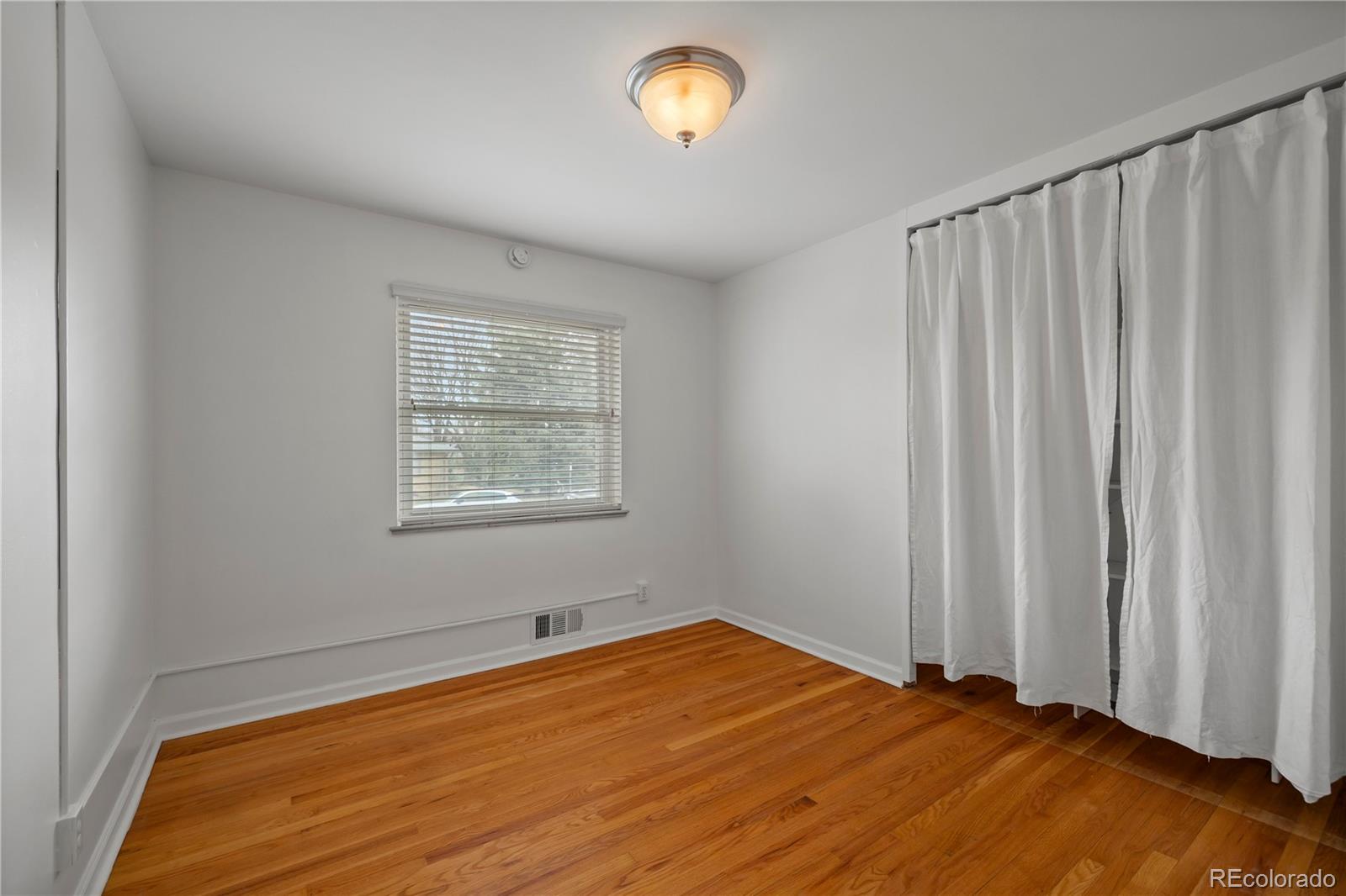 MLS Image #21 for 2600 s cherry street,denver, Colorado