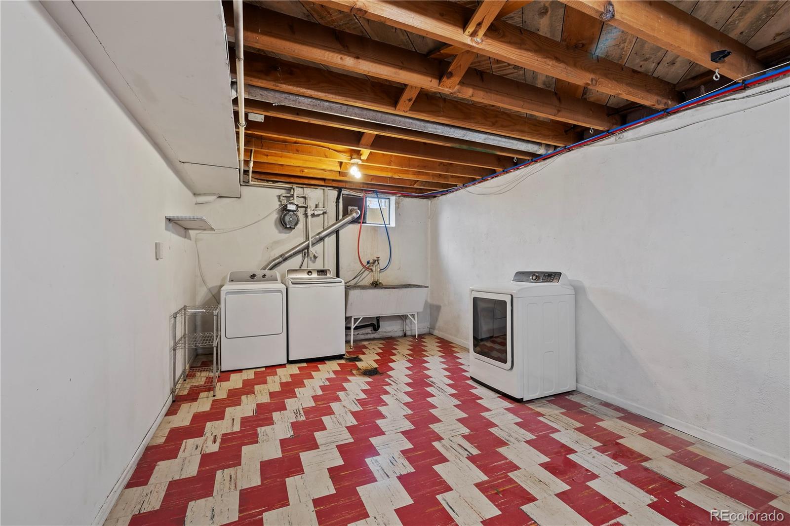 MLS Image #24 for 2600 s cherry street,denver, Colorado