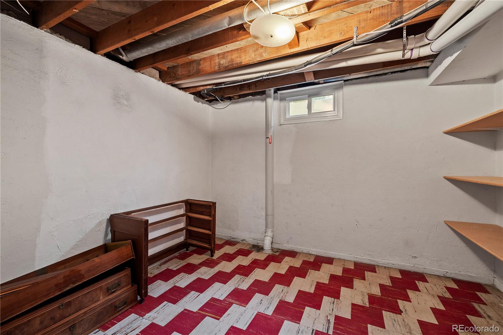 MLS Image #26 for 2600 s cherry street,denver, Colorado