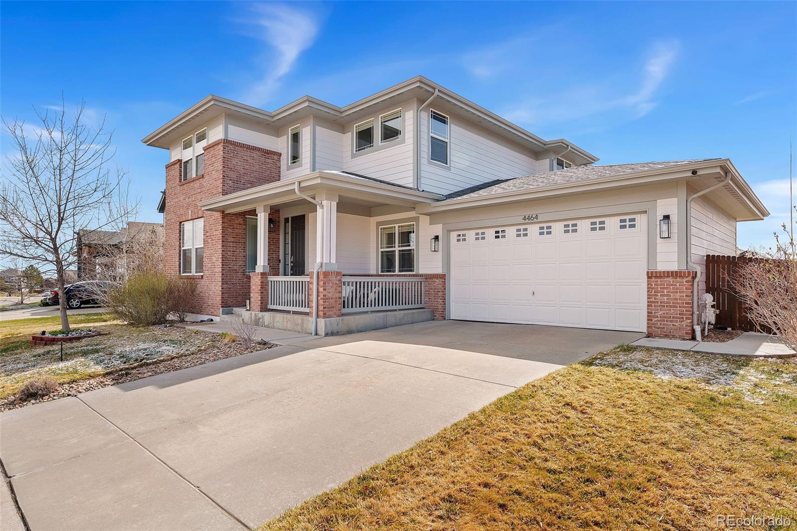 MLS Image #0 for 4464 e 139th avenue,thornton, Colorado