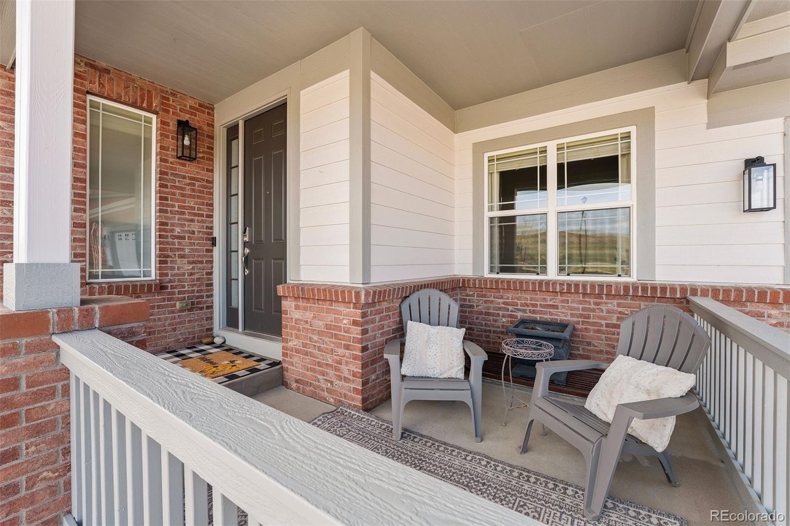 CMA Image for 4464 e 139th avenue,Thornton, Colorado