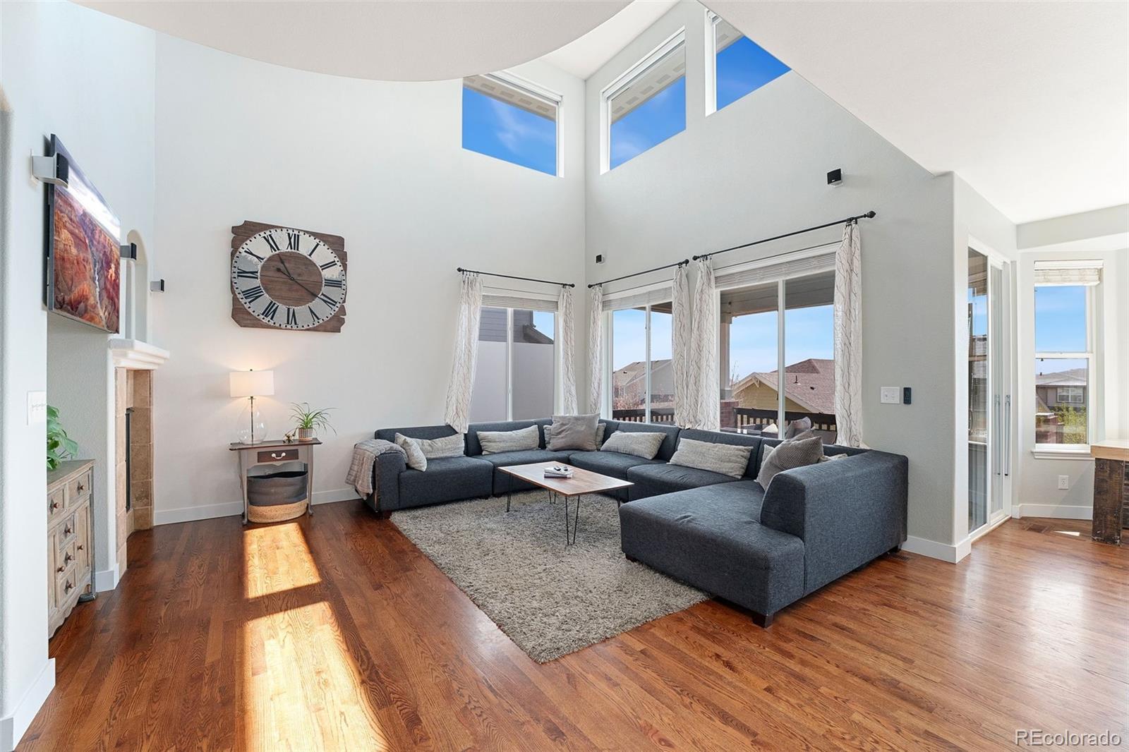 MLS Image #10 for 4464 e 139th avenue,thornton, Colorado