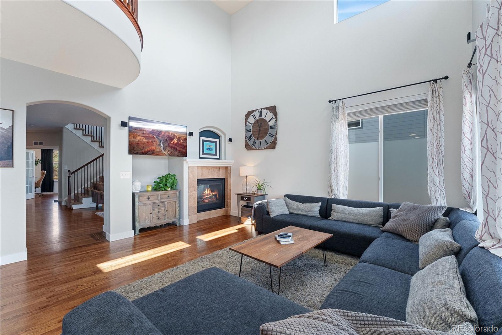 MLS Image #11 for 4464 e 139th avenue,thornton, Colorado