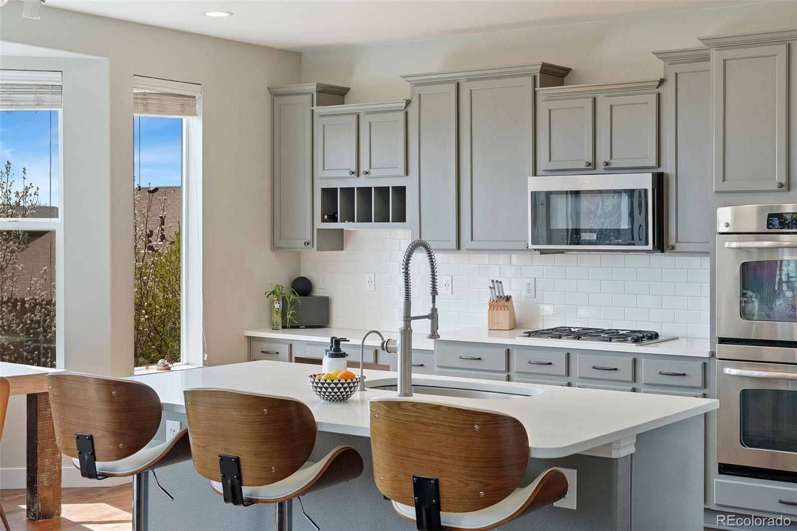 MLS Image #13 for 4464 e 139th avenue,thornton, Colorado