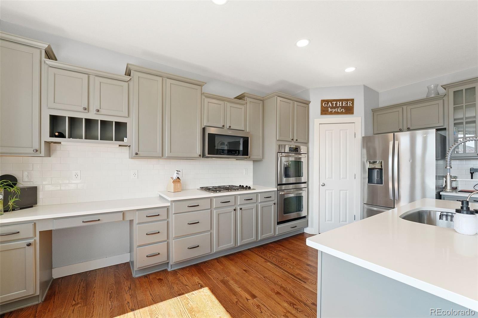 MLS Image #14 for 4464 e 139th avenue,thornton, Colorado