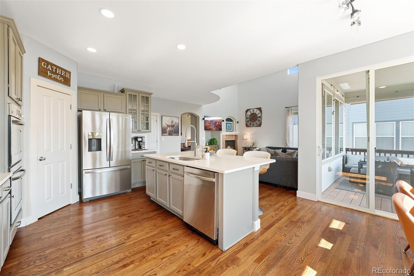 MLS Image #15 for 4464 e 139th avenue,thornton, Colorado