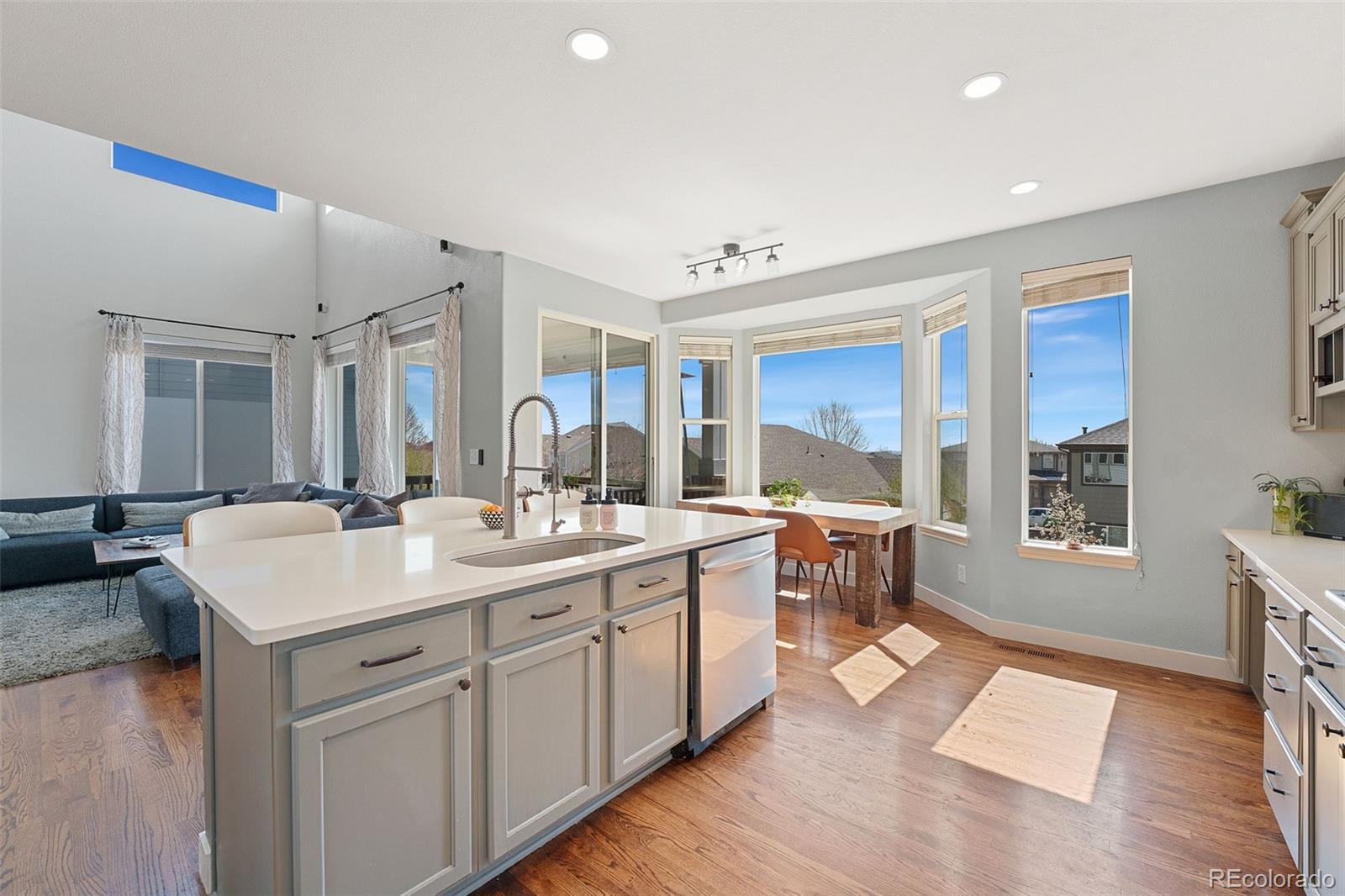 MLS Image #16 for 4464 e 139th avenue,thornton, Colorado