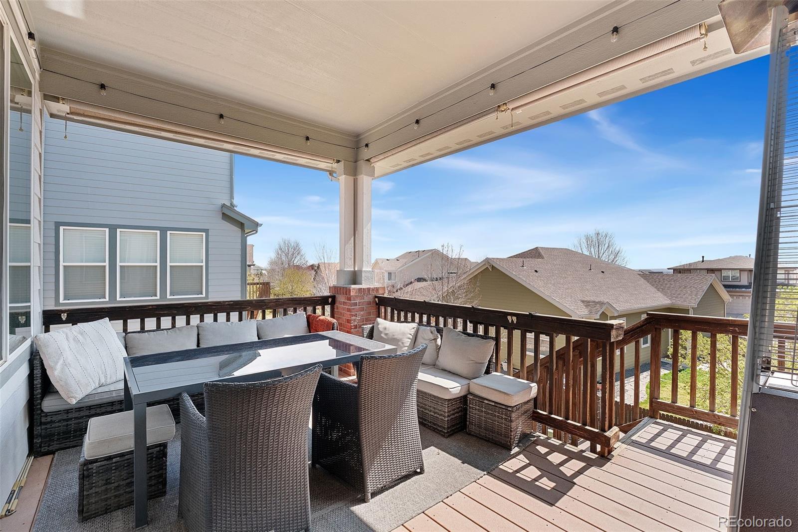 MLS Image #17 for 4464 e 139th avenue,thornton, Colorado