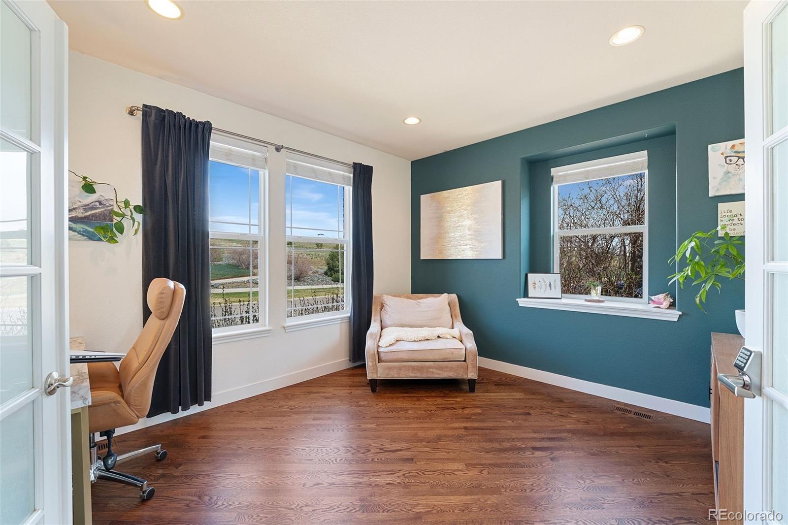 MLS Image #18 for 4464 e 139th avenue,thornton, Colorado