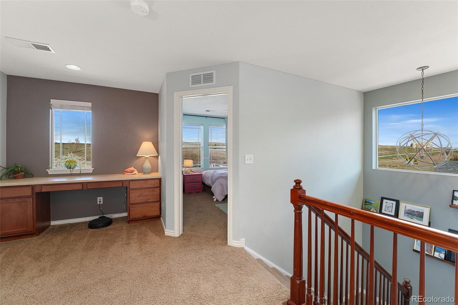 MLS Image #19 for 4464 e 139th avenue,thornton, Colorado