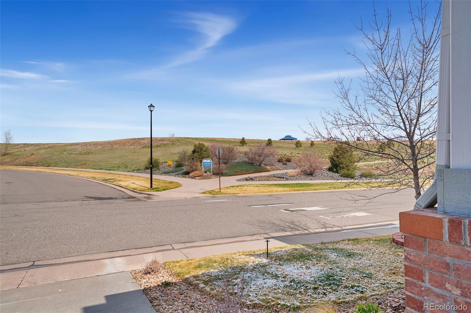 MLS Image #2 for 4464 e 139th avenue,thornton, Colorado