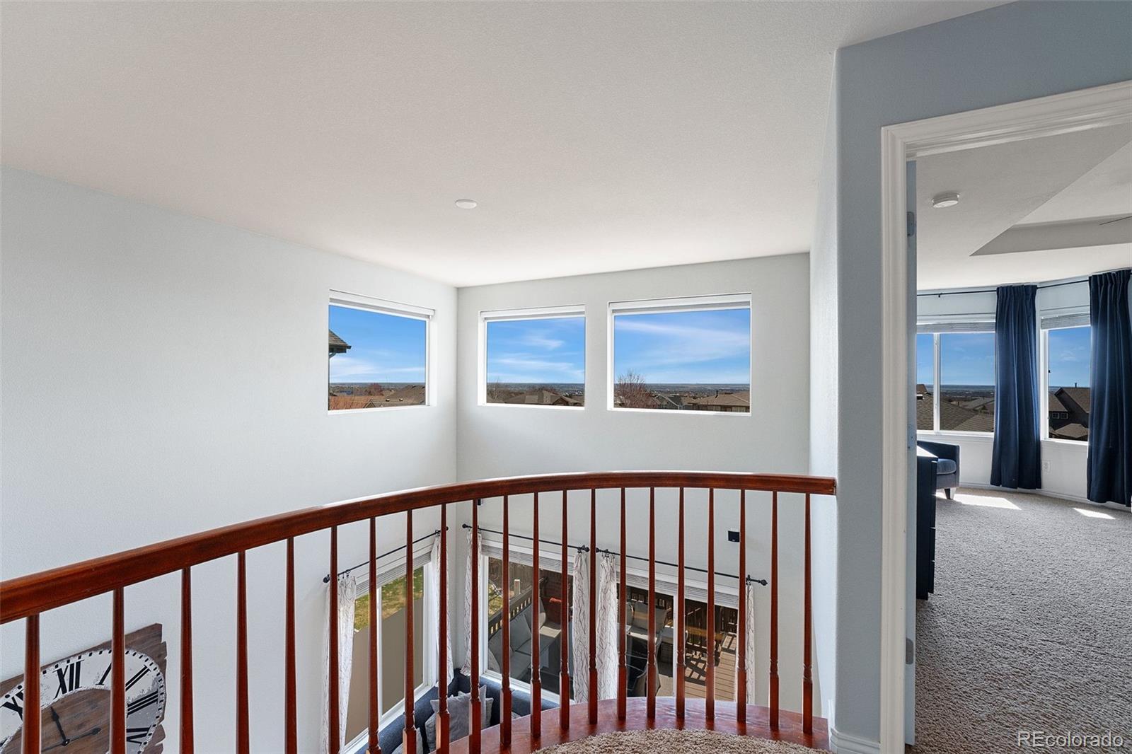 MLS Image #20 for 4464 e 139th avenue,thornton, Colorado