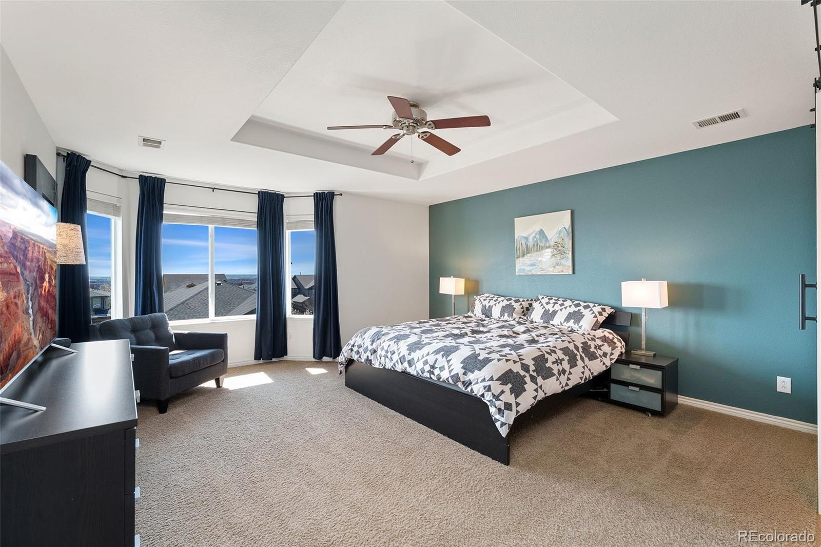 MLS Image #21 for 4464 e 139th avenue,thornton, Colorado
