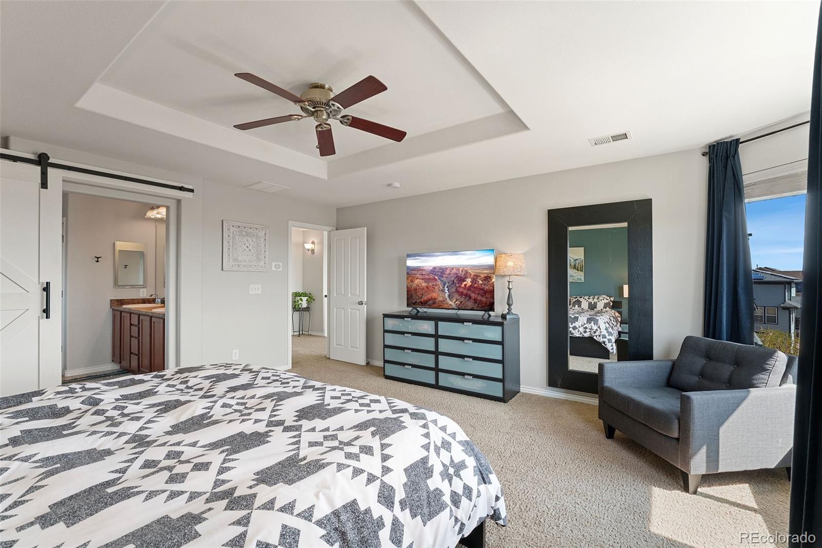 MLS Image #22 for 4464 e 139th avenue,thornton, Colorado