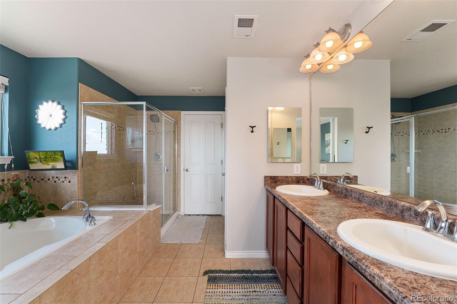 MLS Image #23 for 4464 e 139th avenue,thornton, Colorado