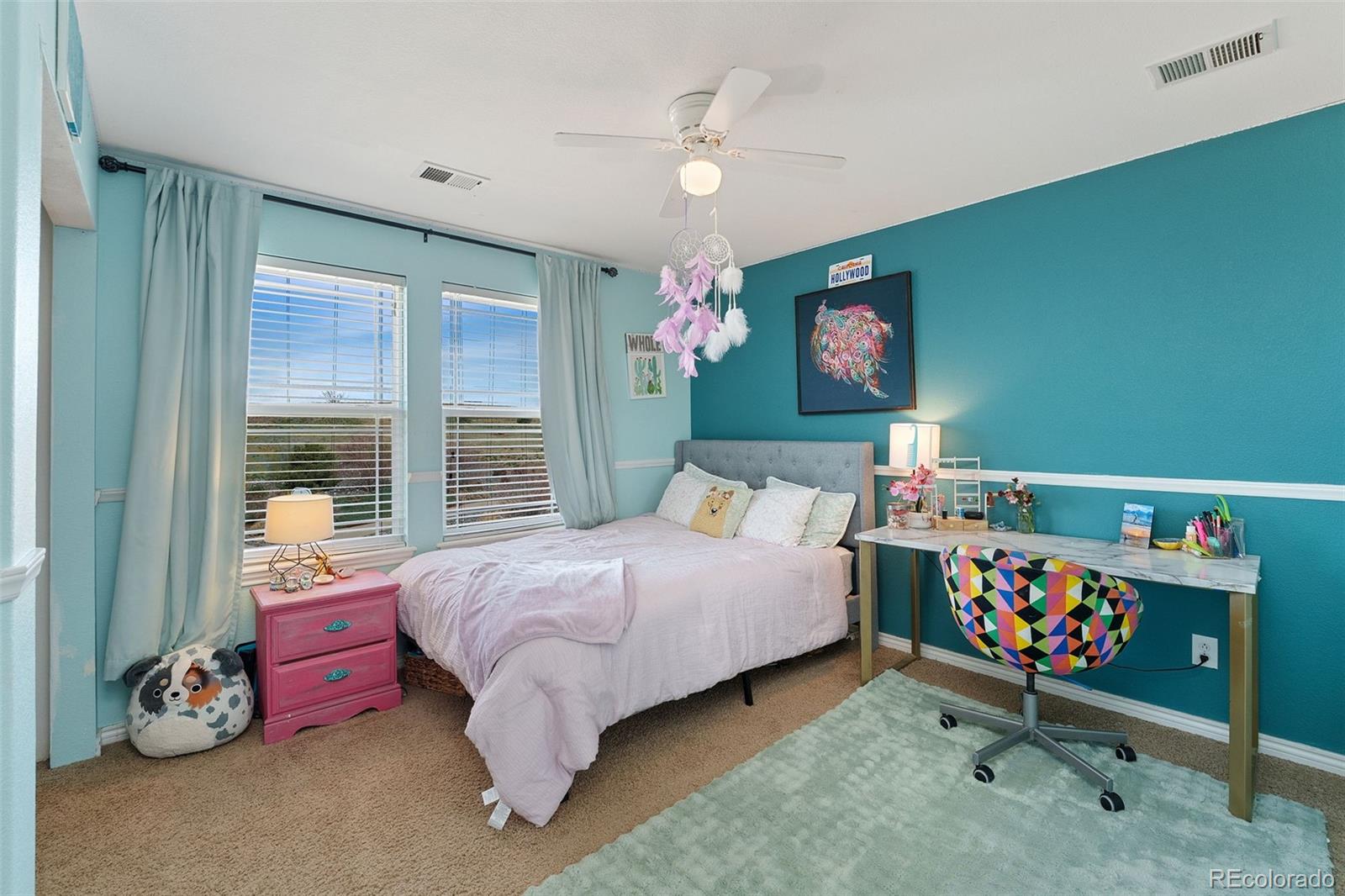 MLS Image #24 for 4464 e 139th avenue,thornton, Colorado