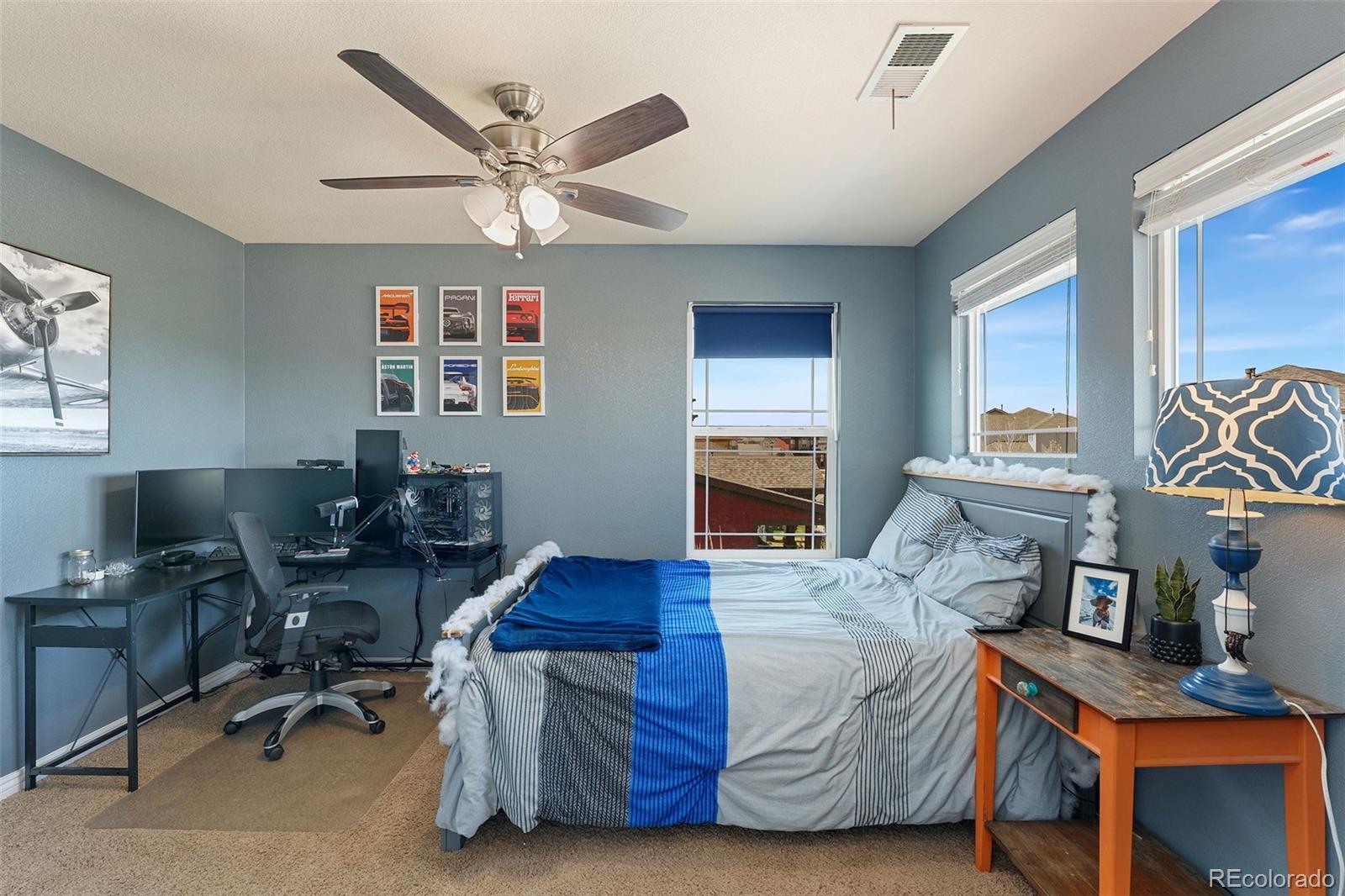 MLS Image #25 for 4464 e 139th avenue,thornton, Colorado