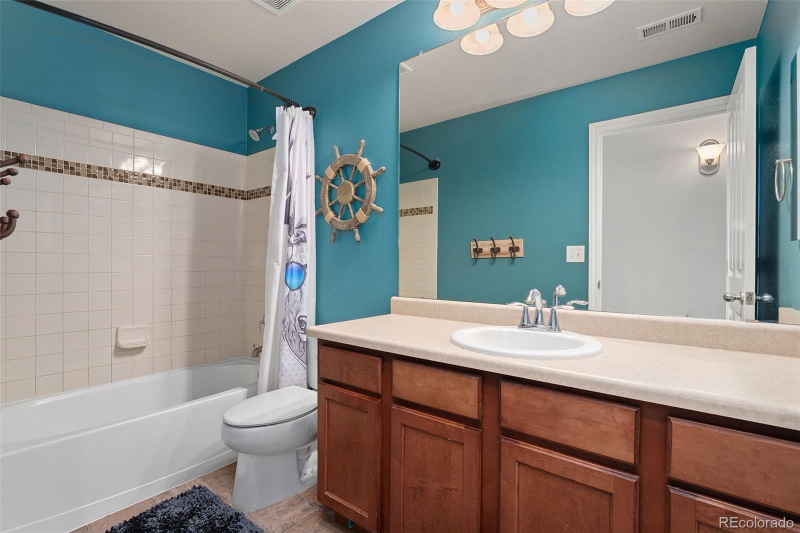 MLS Image #26 for 4464 e 139th avenue,thornton, Colorado