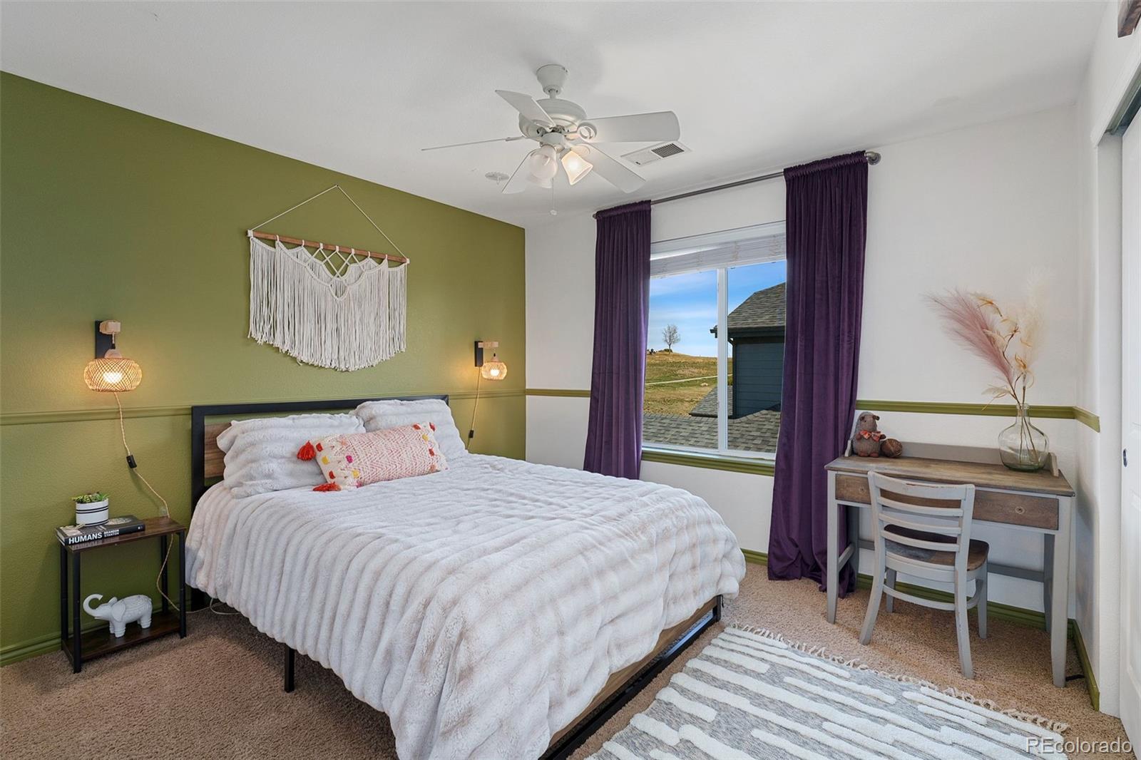MLS Image #27 for 4464 e 139th avenue,thornton, Colorado