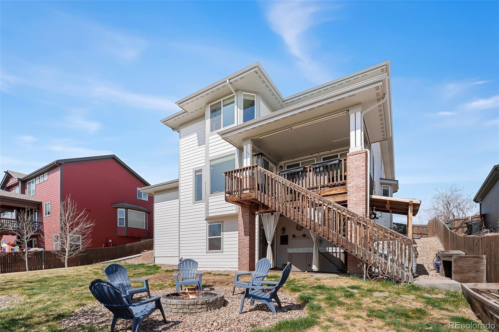 MLS Image #28 for 4464 e 139th avenue,thornton, Colorado
