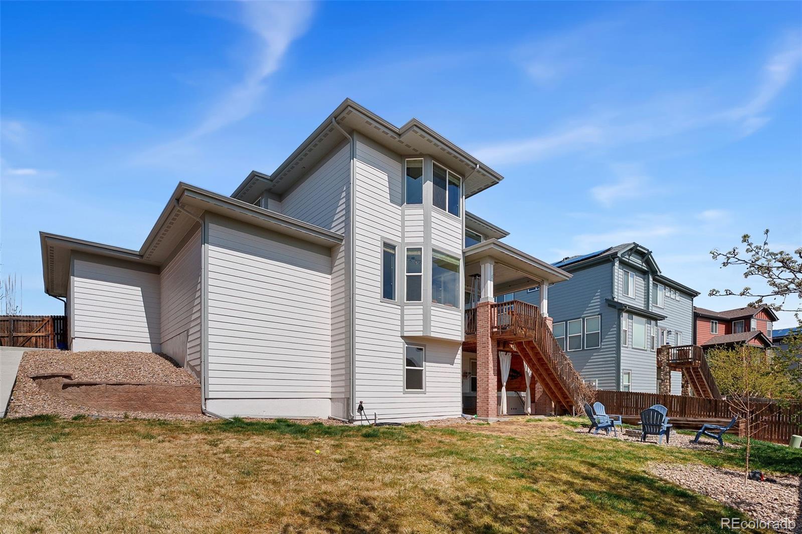 MLS Image #29 for 4464 e 139th avenue,thornton, Colorado