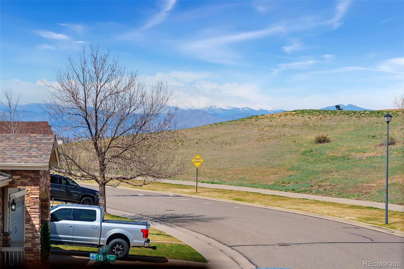 MLS Image #30 for 4464 e 139th avenue,thornton, Colorado