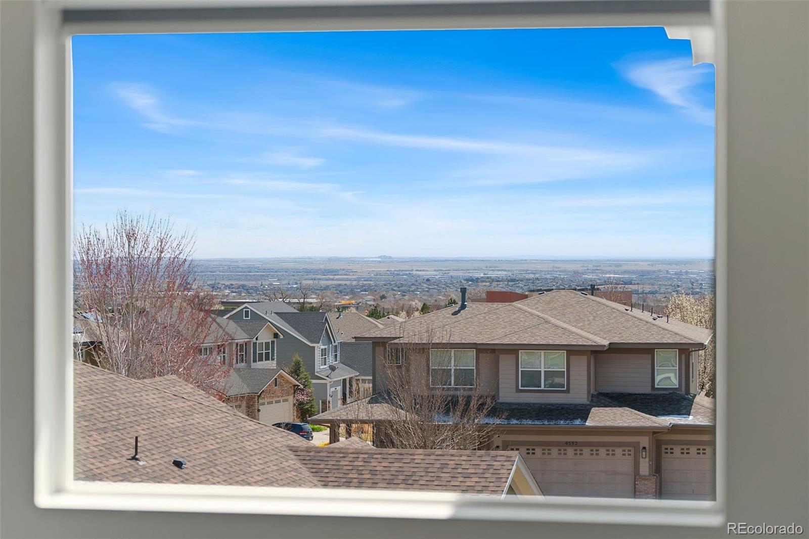 MLS Image #31 for 4464 e 139th avenue,thornton, Colorado