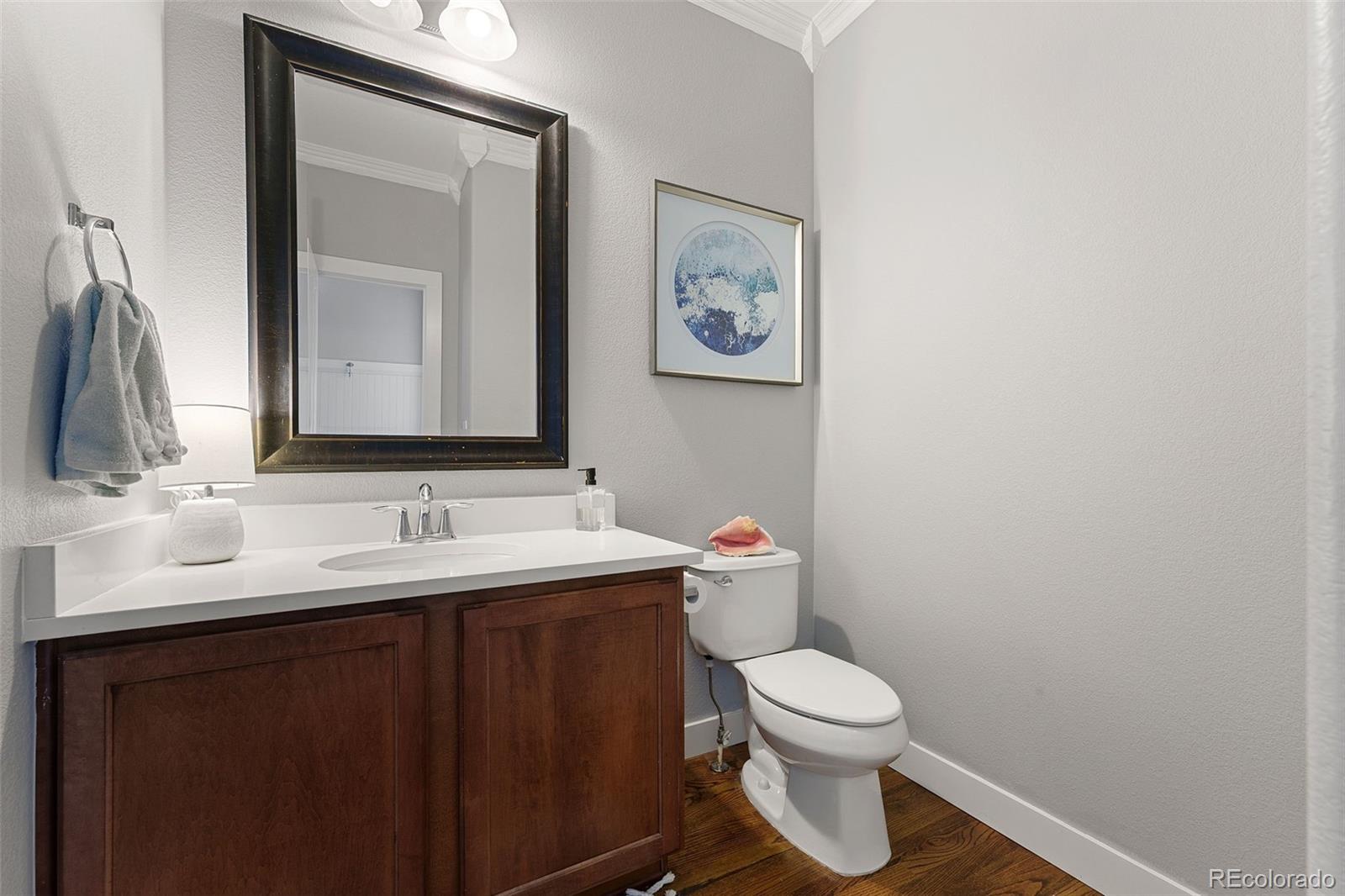 MLS Image #32 for 4464 e 139th avenue,thornton, Colorado