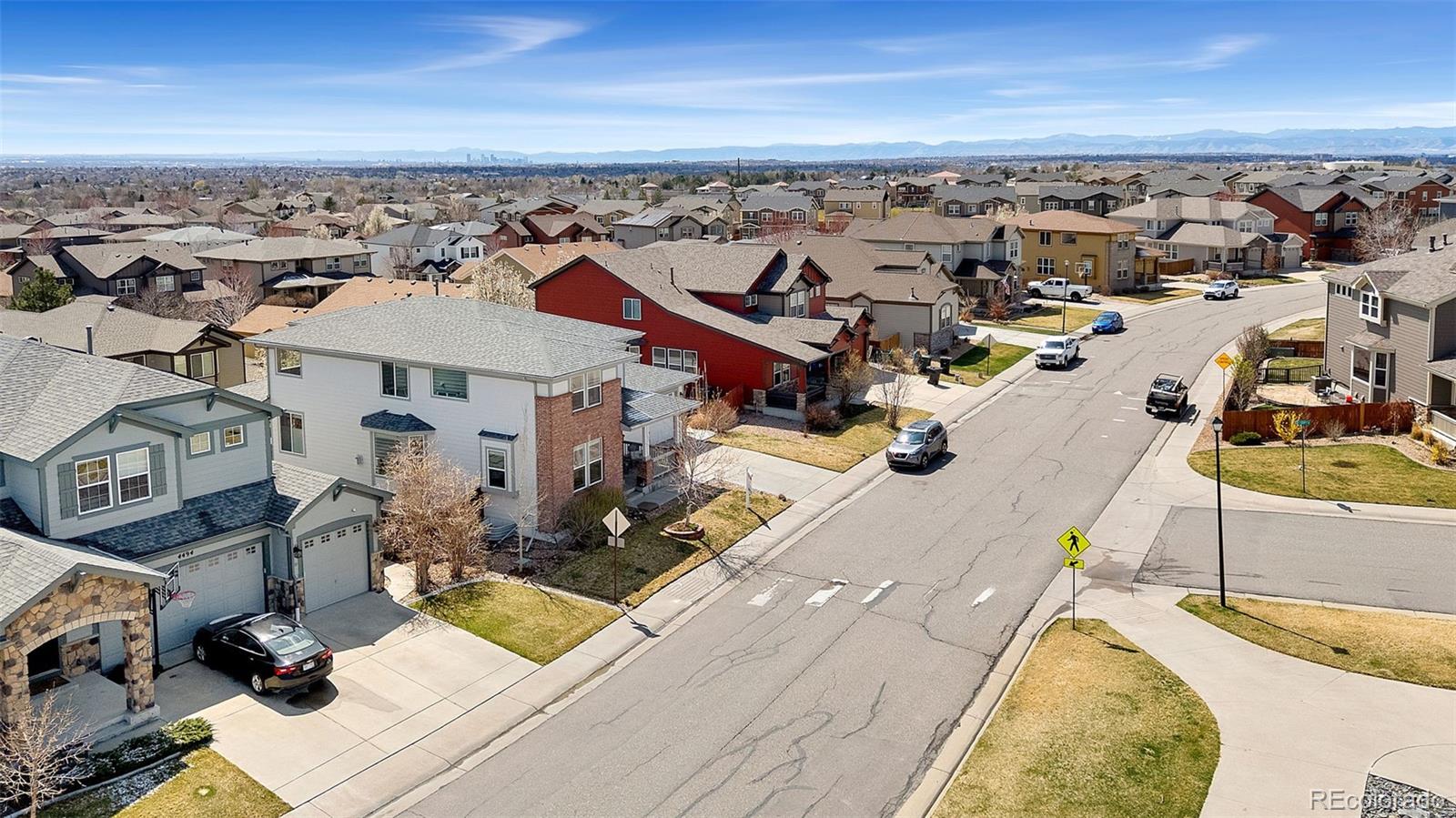 MLS Image #33 for 4464 e 139th avenue,thornton, Colorado