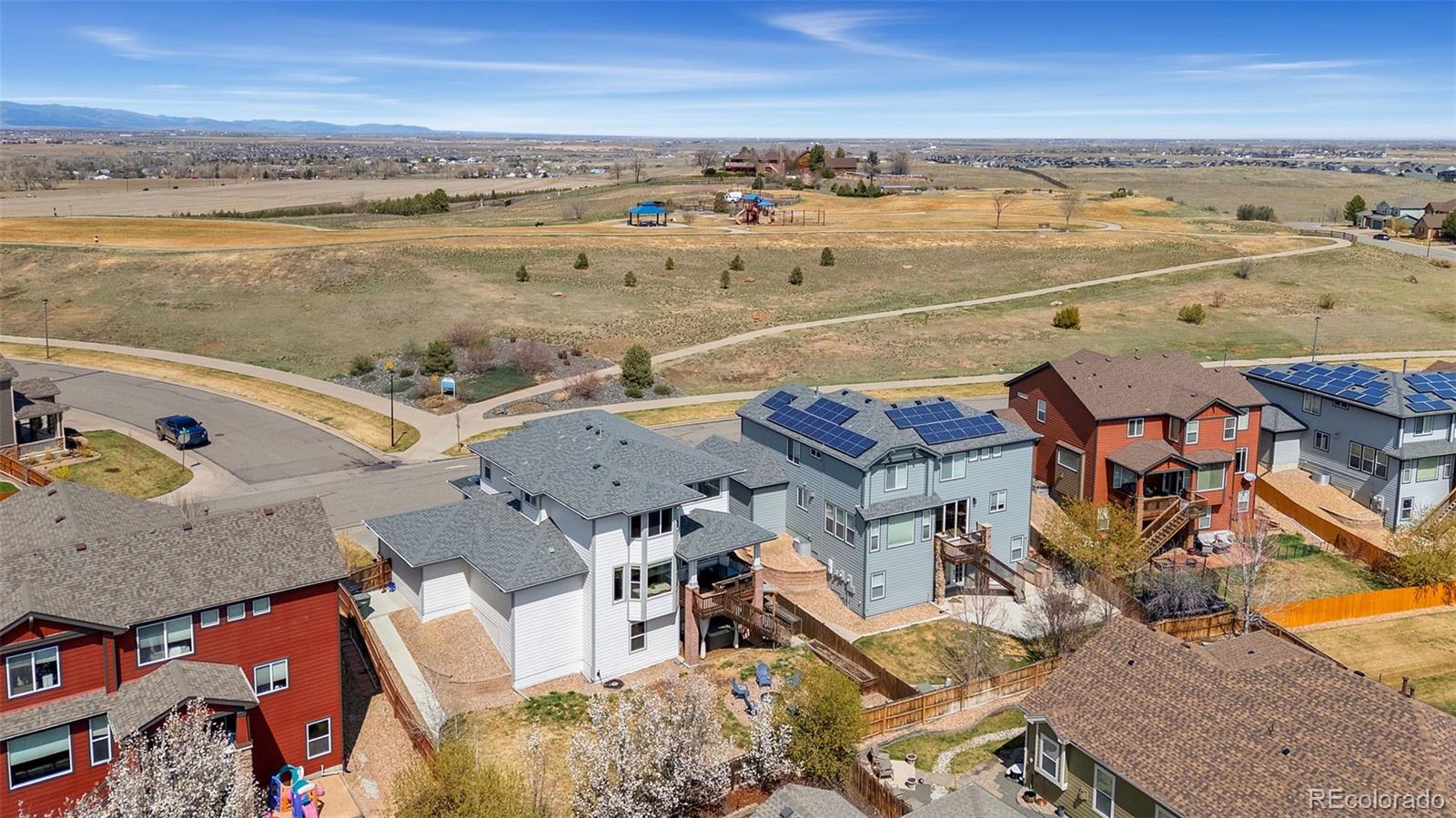 MLS Image #34 for 4464 e 139th avenue,thornton, Colorado