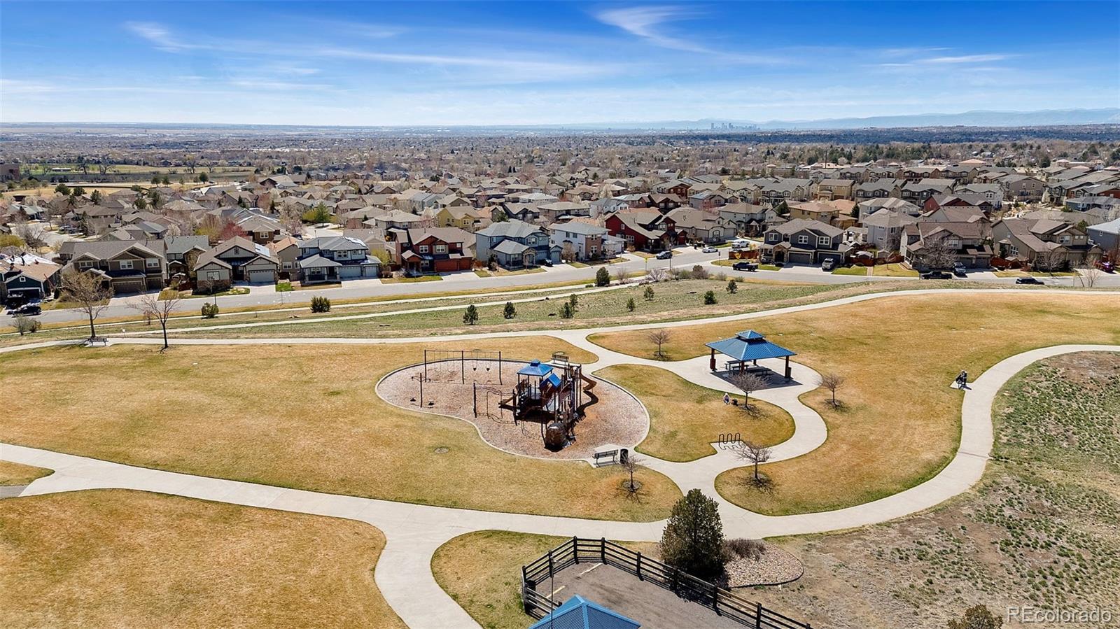 MLS Image #35 for 4464 e 139th avenue,thornton, Colorado