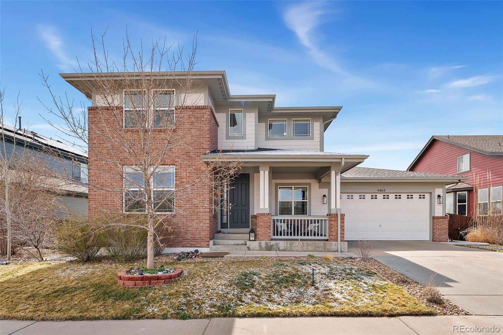 MLS Image #36 for 4464 e 139th avenue,thornton, Colorado