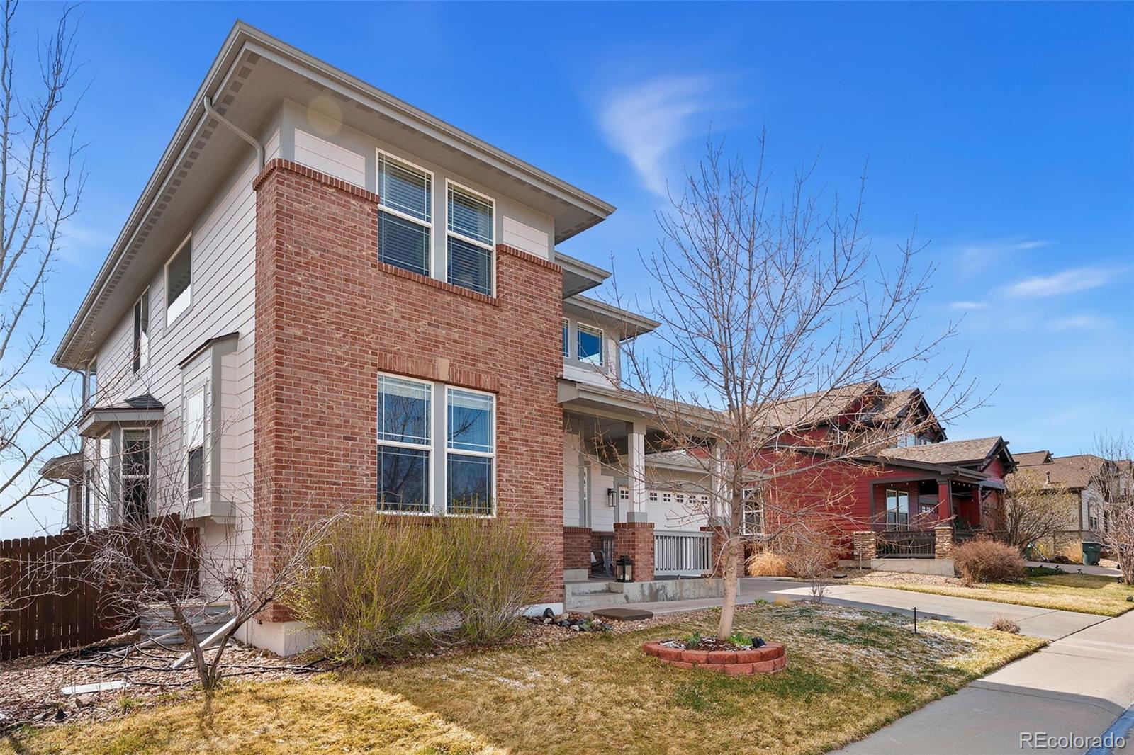 MLS Image #37 for 4464 e 139th avenue,thornton, Colorado