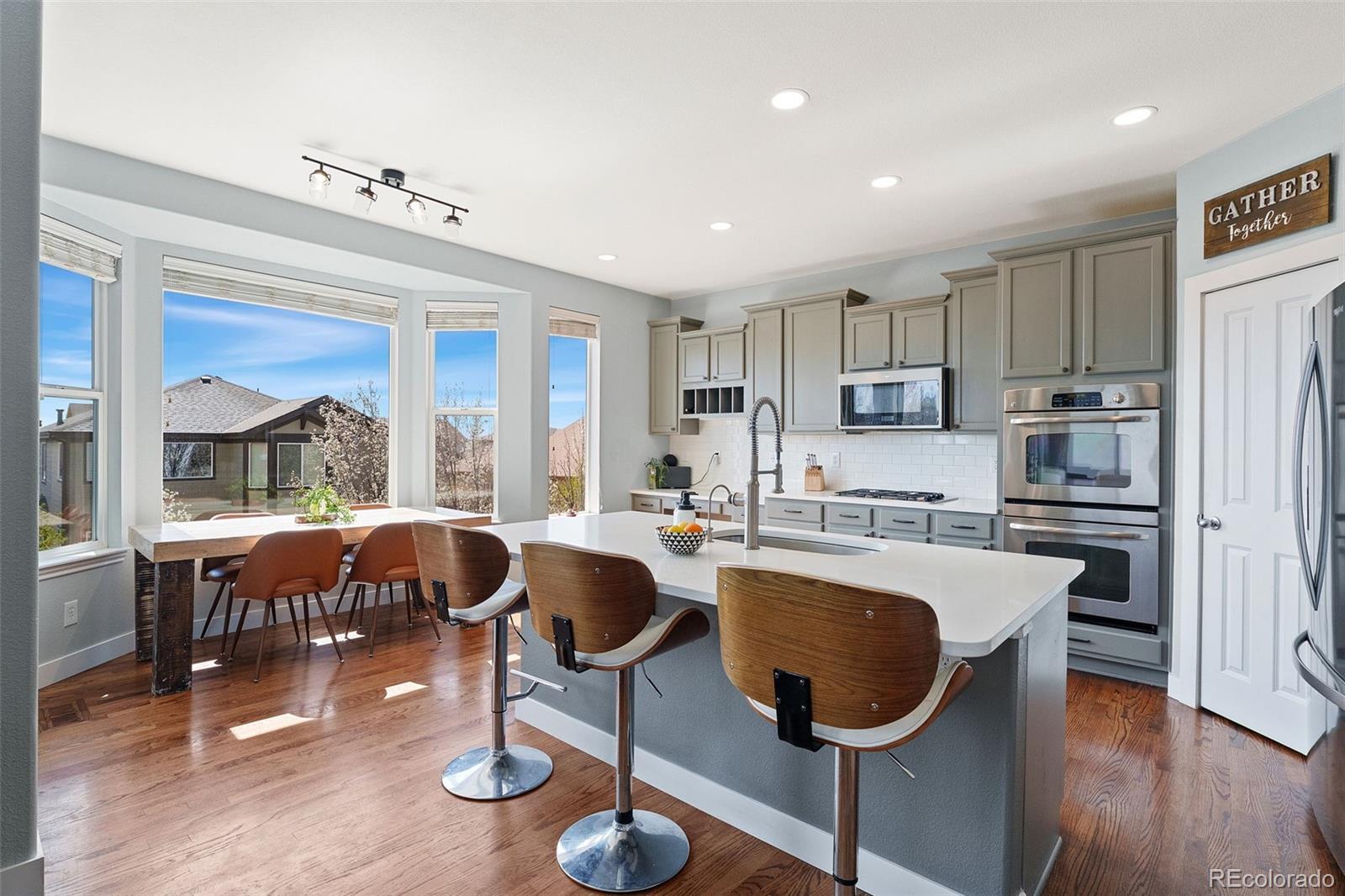 MLS Image #4 for 4464 e 139th avenue,thornton, Colorado