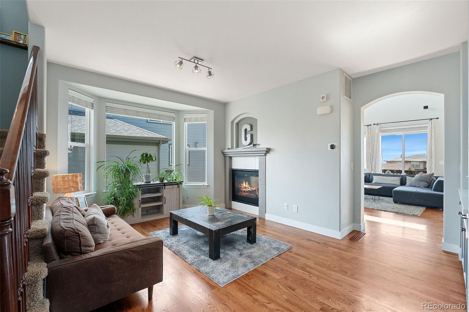 MLS Image #7 for 4464 e 139th avenue,thornton, Colorado