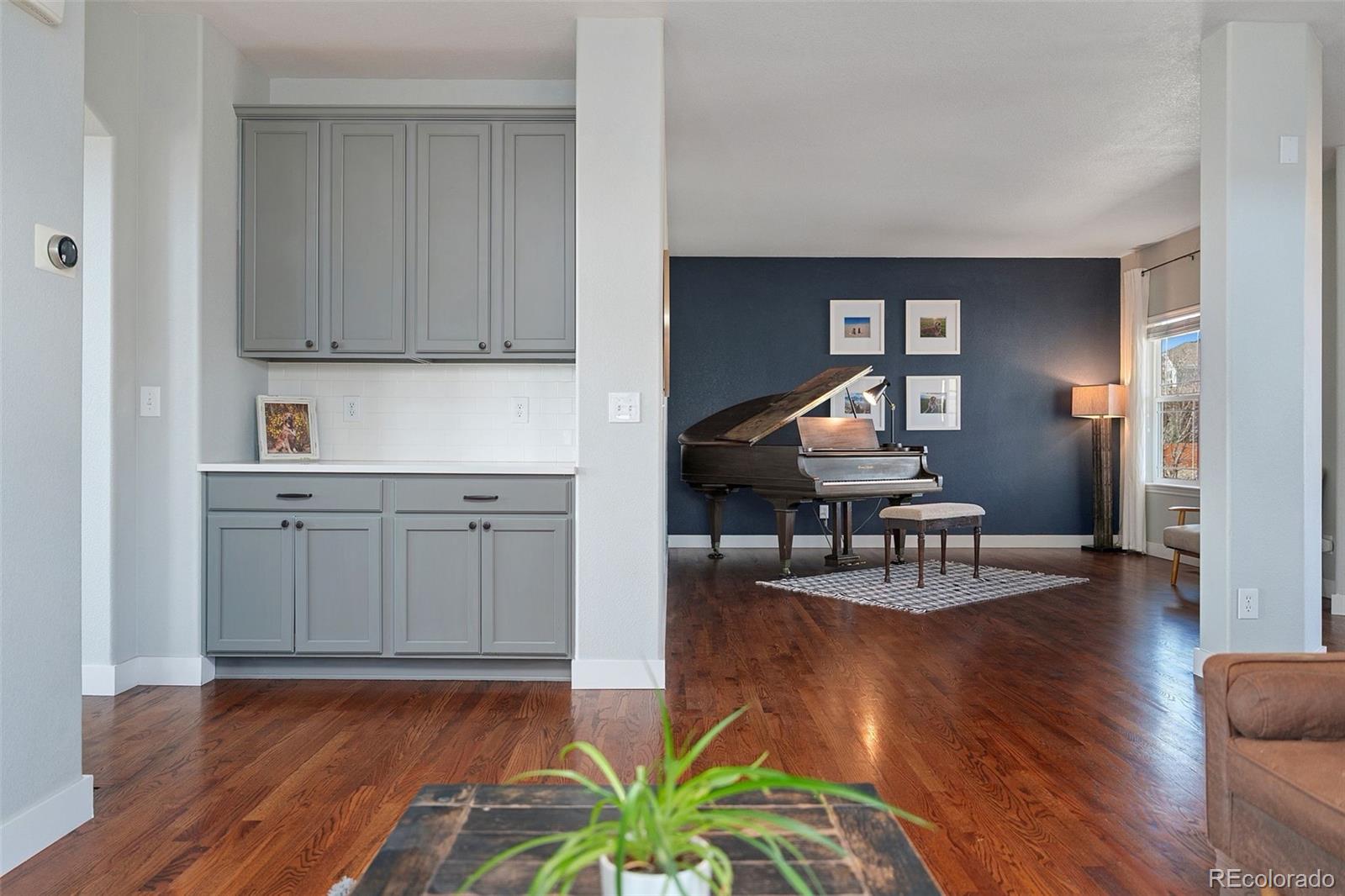 MLS Image #9 for 4464 e 139th avenue,thornton, Colorado