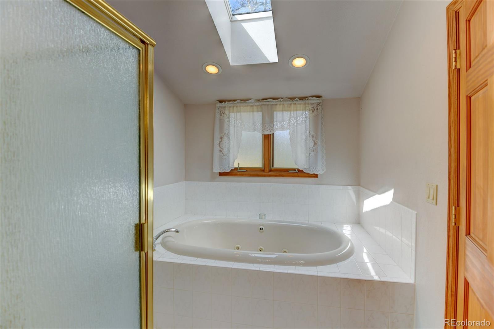 MLS Image #30 for 6027 s locust street,centennial, Colorado