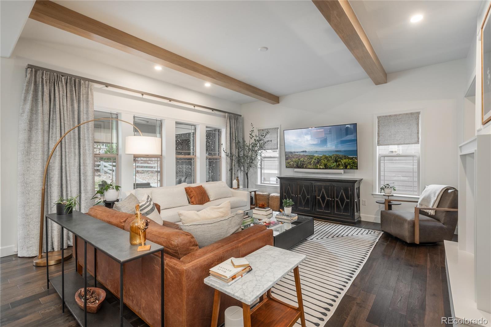 MLS Image #10 for 10545  starglow court,highlands ranch, Colorado